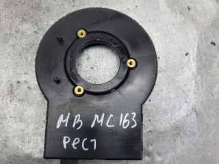 Шлейф руля, ориг. номер 1634600090, Mercedes-Benz M W163 2001-2005