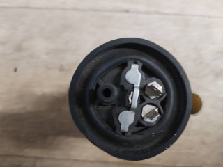 насос топливный, ориг. номер 0580453016, Volkswagen Passat B3 1988-1997