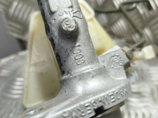 цилиндр тормозной главный, ориг. номер A0054305901, Mercedes-Benz C W202/S202 1997-2001
