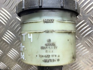 Бачок гидроусилителя, ориг. номер 701422373A, Volkswagen Transporter T4 1990-2003