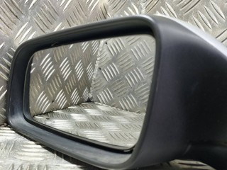 зеркало наружное левое, ориг. номер 259149, Opel Astra G 1998-2009