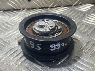 Натяжитель ремня ГРМ, ориг. номер 979286, Volkswagen Passat B5 1996-2001