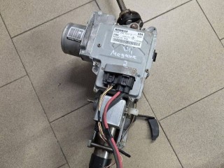 Электроусилитель руля, ориг. номер 50300376, 8200246633B, Renault Megane 2 2002-2006