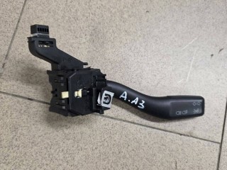 переключатель поворотов Audi A3 8P/8PA 2004-2008, 8P0953513A