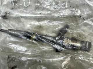 Форсунка, ориг. номер 23670-27030, Toyota Corolla 9 E130 2002-2007