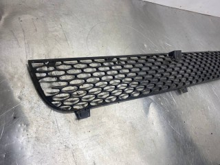 Решетка радиатора, ориг. номер YC158200AMW, Ford Transit 6 2000-2006