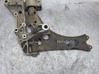 Рычаг передний левый Volkswagen Golf Plus 2005-2009, 1K0407189E