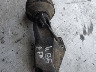 8D0199307L