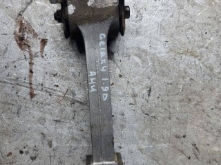 Подушка крепления КПП Ford Galaxy 1995-2000, 7M0399201BS