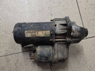 Стартер, ориг. номер 09130838, Opel Astra G 1998-2009