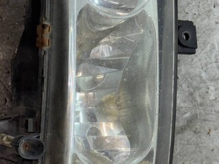 Фара левая, ориг. номер A9738202261, Mercedes-Benz Atego 1998-2013