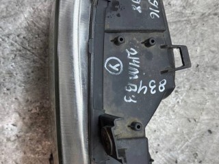 Фара правая, ориг. номер A9738202361, Mercedes-Benz Atego 1998-2013