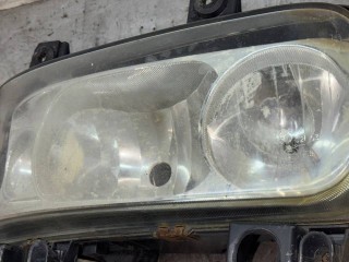 Фара правая, ориг. номер A9738202361, Mercedes-Benz Atego 1998-2013