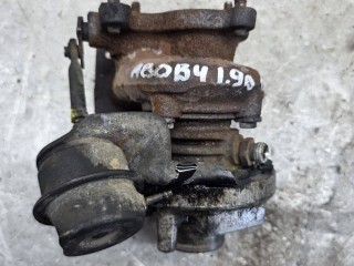 Турбина Audi 80 B4 1991-1996, 028143701T