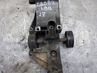 Натяжитель ремня генератора Audi 80 B4 1991-1996