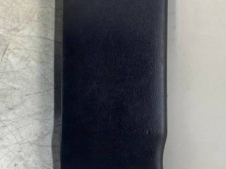 обшивка двери передней правой, Lexus IS 2 (XE20) 2005-2008