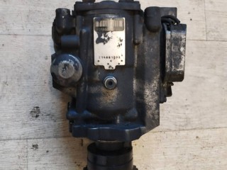 ТНВД Opel Astra G 1998-2009, 0470504015