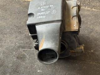 Корпус воздушного фильтра, ориг. номер A9705280506, Mercedes-Benz Atego 1998-2013