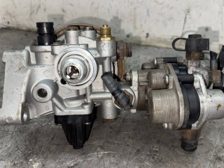 Осушитель воздуха / влагоотделитель, ориг. номер A9704700815, Mercedes-Benz Atego 1998-2013