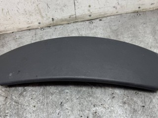 Накладка декоративная, ориг. номер A9406800707, Mercedes-Benz Atego 1998-2013