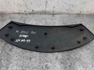 Накладка декоративная, ориг. номер A9406800707, Mercedes-Benz Atego 1998-2013