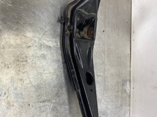 Кронштейн (крепление) Volkswagen Transporter T4 1990-2003, 7D1419653B