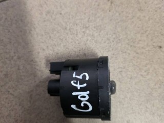 переключатель света Volkswagen Golf 5 2003-2009