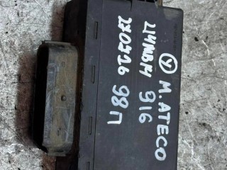 блок управления SCR(Bluetec), ориг. номер A0025409045, Mercedes-Benz Atego 1998-2013