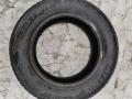 Шина - фото №2