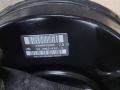 1400859980, 1611245680, 03.7862-4301.4 вакуумный усилитель тормозов Citroen C8 1 поколение 2007г. - фото №3