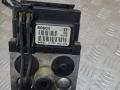 90498066, 0265216461, 0273004209, 9117652 блок ABS Opel Astra G 1998г. - фото №2
