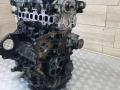 Z17DTH двигатель Opel Astra H 2004г. - фото №3