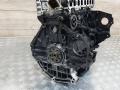 Z17DTH двигатель Opel Astra H 2004г. - фото №4
