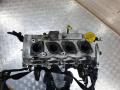 Z17DTH двигатель Opel Astra H 2004г. - фото №5