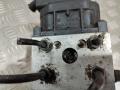 0265216559, 8831430273004281 блок ABS Volkswagen Passat B5 1999г. - фото №2