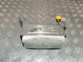 60619540 подушка безопасности пассажира Alfa Romeo 156 1 поколение 1999г. - фото №2