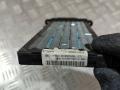 6445XC, C6678TN5P7 электрический радиатор отопителя (тэн) Peugeot 307 1 поколение [рестайлинг] 2006г. - фото №2