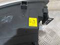 1S7113005UF, 1435622, 307329064 фара правая Ford Mondeo 3 поколение 2003г. - фото №5