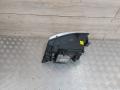 1S7113005UF, 1435622, 307329064 фара правая Ford Mondeo 3 поколение 2003г. - фото №6