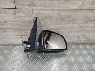 зеркало наружное правое, Opel Meriva A 2002-2006