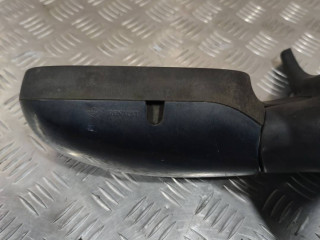 зеркало наружное левое, Renault Scenic 1 поколение [рестайлинг] 1999-2003