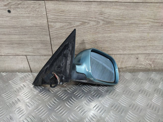 зеркало наружное правое, Audi A6 C5 1997-2001