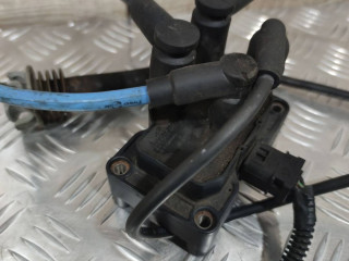 катушка зажигания, ориг. номер 221503485, Ford Focus 2 поколение 2004-2008