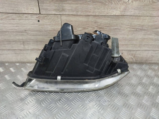 фара правая, Audi A6 C5 1997-2001