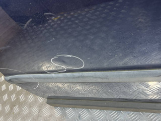 дверь передняя правая, Volkswagen Passat B5 1996-2001