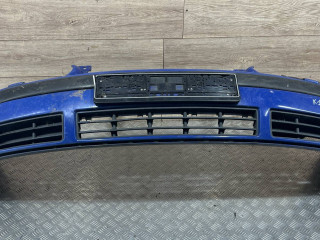 бампер передний, Volkswagen Golf 4 поколение 1997-2006