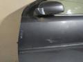 дверь передняя левая Opel Vectra C [рестайлинг] 2006г. - фото №2