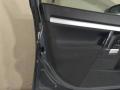дверь передняя левая Opel Vectra C [рестайлинг] 2006г. - фото №7