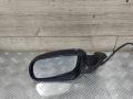 зеркало наружное левое Volkswagen Passat B5 1999г. - фото №2