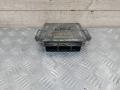 8200095416, 030303 блок управления двигателем Renault Laguna 2 поколение - фото №2